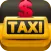 Taximeter