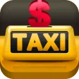 Taximeter Taximeter