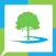 SchoolStream Notifications