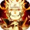 Naruto Wars:Reincarnation