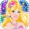 My Mermaid - Makeover Salon