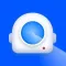 Hidden Camera Detector-PRO