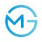 GlossMeter