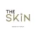THE SKIN
