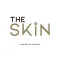 THE SKIN