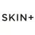 SK PLUS
