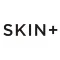 SK PLUS