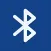 BluetoothAssistant