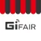 GiFair