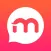 WeMeet 微米