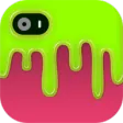 super slime simulator