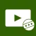 doodlevideo