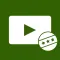 doodlevideo