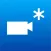 Snow Video