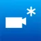 Snow Video