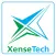 XenseGate