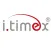 i.Timex +