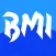 BMI App Calculator