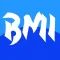 BMI App Calculator