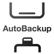Backup+