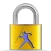 Havelin File Encryptor