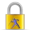 Havelin File Encryptor