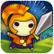Mushroom Wars