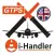 i-Handler GT