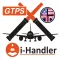 i-Handler GT