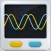 HI-TEK Mobile Oscilloscope