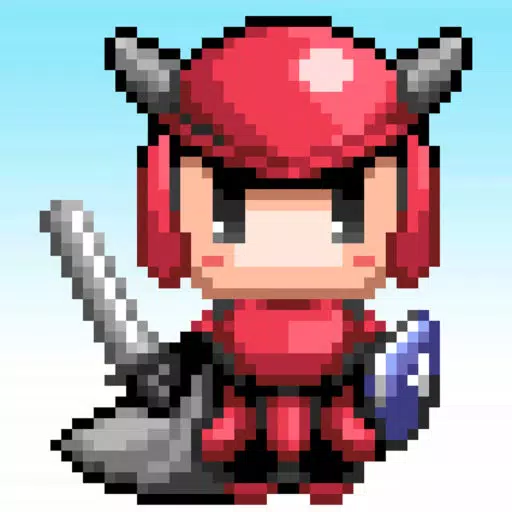 RPG character diagnosis RPG character diagnosis