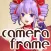 wine musume camera