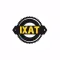 IXAT Calling: Taxi-Call