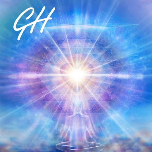 Relax And Sleep Well Hypnosis Relax And Sleep Well Hypnosis