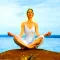 BodyScan Relaxation Meditation