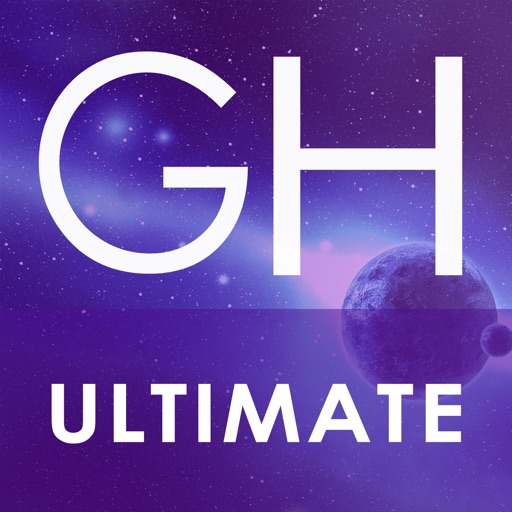 Ultimate Hypnosis, Meditation Ultimate Hypnosis, Meditation