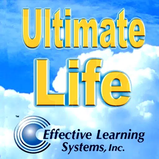 Ultimate Life Audio Collection by Effective Learning Systems and Robert E. Griswold Ultimate Life Audio Collection by Effective Learning Systems and Robert E. Griswold