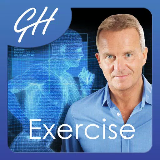 Exercise & Fitness Motivation Exercise & Fitness Motivation