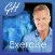 Exercise & Fitness Motivation