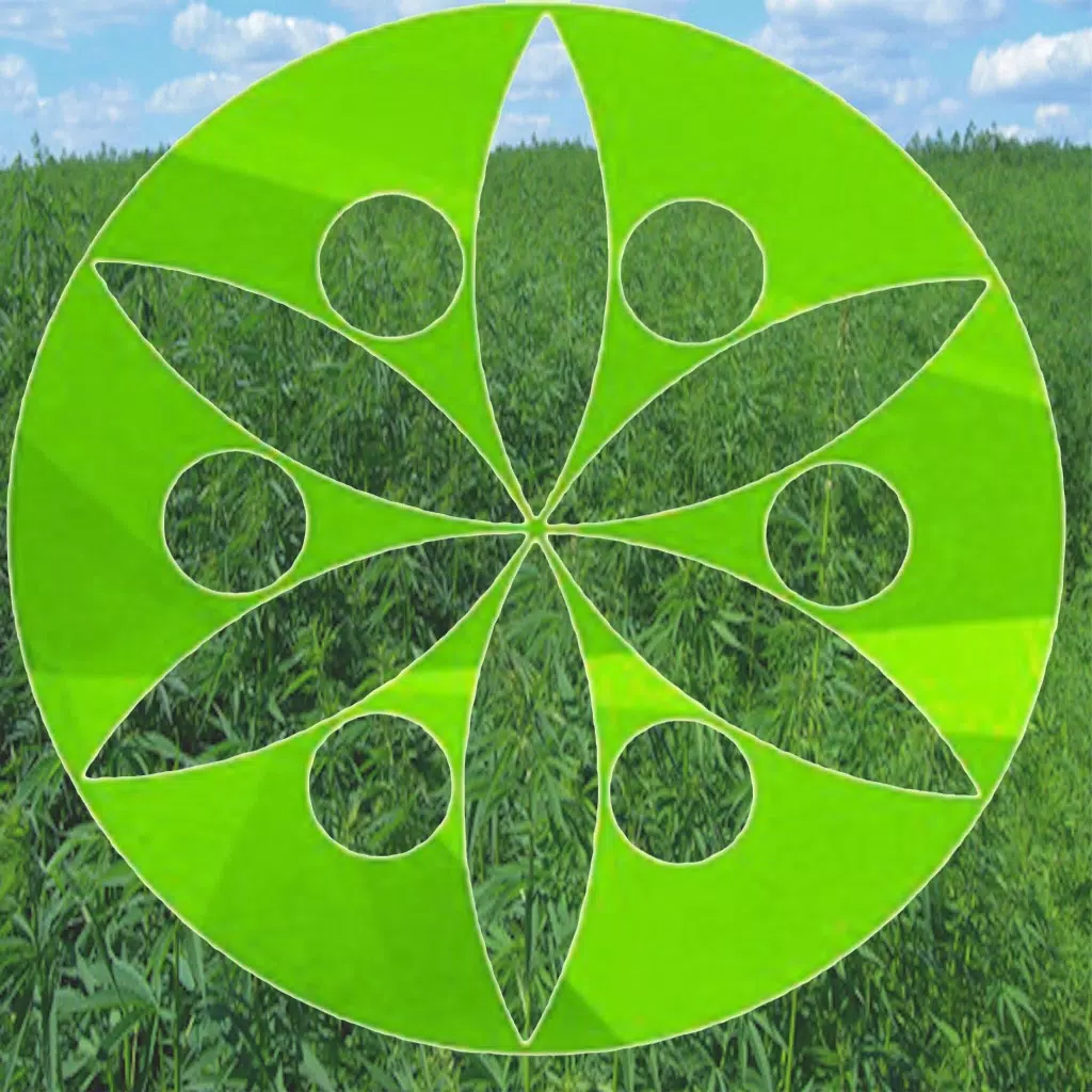 The Hemp Revolution-Cannaboids The Hemp Revolution-Cannaboids