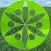 The Hemp Revolution-Cannaboids