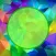 Holo Ball