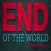 Mark Sargent's Survival Guide to the End of the World as You know it - P.S. its Flat!