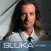 appTune by SLUKA "San Diego Zoo" with images and music
