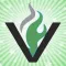Vaporizer-Private Secure Chat