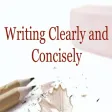 How to Write Clearly by Edwin A. Abbott
