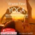 Vinyasa Flow Yoga-Intermediate and Advanced AppVideo-Maral Hadidi
