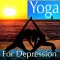 Restorative Yoga Therapy for Depression-Laura Hawes-VideoApp