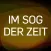 MKG Tour – Im Sog der Zeit