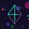Star4Games